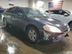 2008 Chevrolet Impala Lt for Sale in Elgin, IL - Front End