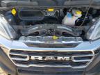2023 Ram Promaster 1500 1500 High for Sale in Littleton, CO - Undercarriage