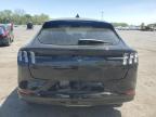 2022 Ford Mustang Mach-E Premium იყიდება Glassboro-ში, NJ - Side