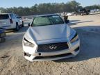 2019 Infiniti Q50 Luxe zu verkaufen in Ocala, FL - Rear End