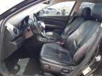 2012 Mazda 6 I na sprzedaż w North Las Vegas, NV - Front End
