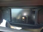 2024 Toyota Tacoma Double Cab იყიდება Harleyville-ში, SC - All Over