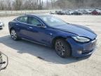 Ellwood City, PA에서 판매 중인 2021 Tesla Model S  - All Over