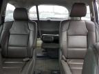 2013 Honda Odyssey Touring за продажба в Louisville, KY - Hail