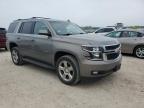 San Antonio, TX에서 판매 중인 2017 Chevrolet Tahoe C1500 Lt - Hail