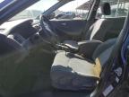 2002 Honda Accord Lx for Sale in Sacramento, CA - Rear End
