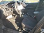2014 Dodge Dart Se Aero for Sale in Grantville, PA - All Over