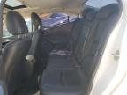 2018 Mazda 3 Touring en Venta en San Antonio, TX - Rear End