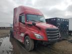 Elgin, IL에서 판매 중인 2019 Freightliner Cascadia 126 Semi Truck - Front End