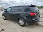 2016 Kia Sedona Lx for Sale in Kansas City, KS - Front End