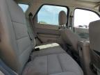 2011 Ford Escape Xlt за продажба в Pennsburg, PA - Rear End