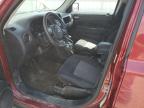 2015 Jeep Patriot Sport for Sale in Kansas City, KS - Rear End
