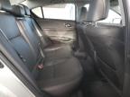 2016 Acura Ilx Premium for Sale in Phoenix, AZ - Front End