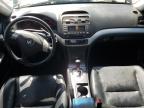2004 Acura Tsx  for Sale in Littleton, CO - Rear End