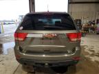 Sikeston, MO에서 판매 중인 2013 Jeep Grand Cherokee Overland - Front End