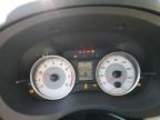 2014 Subaru Impreza Sport Premium for Sale in Brighton, CO - Front End