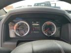 2014 Ram 1500 St for Sale in Appleton, WI - Mechanical