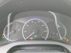 2011 Lexus Ct 200 for Sale in Moraine, OH - Mechanical