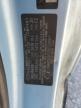 2009 Hyundai Accent Se en Venta en Greenwell Springs, LA - All Over