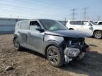 2020 Kia Soul Ex for Sale in Elgin, IL - Front End