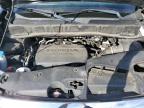 2013 Honda Pilot Exl zu verkaufen in Vallejo, CA - Side