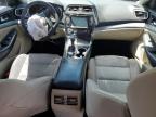 2016 Nissan Maxima 3.5S للبيع في Opa Locka، FL - Front End