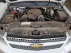2013 Chevrolet Tahoe C1500 Ls на продаже в Abilene, TX - Side