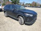 2023 Toyota Rav4 Xle na sprzedaż w North Billerica, MA - Minor Dent/Scratches