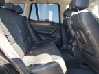 2014 Bmw X3 Xdrive35I იყიდება Bakersfield-ში, CA - Vandalism