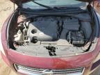 2011 Nissan Maxima S for Sale in Baltimore, MD - Rear End