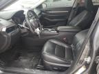 2020 Nissan Altima Platinum   for Sale in Taylor, TX - Hail