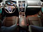 2015 Ford Explorer Xlt на продаже в Portland, MI - Front End