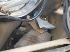 2006 Ford F250 Super Duty იყიდება Austell-ში, GA - Rollover