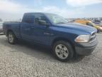 2009 Dodge Ram 1500  de vânzare în Earlington, KY - Side