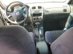 2001 Mazda Protege Lx იყიდება Kansas City-ში, KS - Rear End