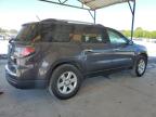 Cartersville, GA에서 판매 중인 2015 Gmc Acadia Sle - Side