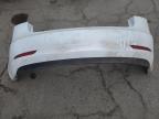 2022 Tesla Model 3  for Sale in Bakersfield, CA - All Over