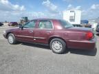 2006 Mercury Grand Marquis Ls for Sale in Riverview, FL - Water/Flood
