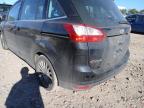 2013 FORD GRAND C-MA for sale at Copart WISBECH