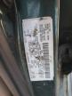 1999 Toyota 4Runner Limited for Sale in Madisonville, TN - Normal Wear