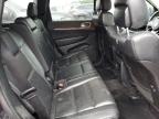 2013 Jeep Grand Cherokee Limited for Sale in Madisonville, TN - Mechanical
