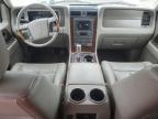 2012 Lincoln Navigator  продається в Des Moines, IA - Front End