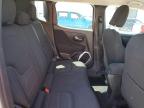 Montgomery, AL에서 판매 중인 2018 Jeep Renegade Latitude - Hail