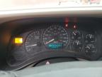 2002 Chevrolet Silverado C1500 იყიდება Louisville-ში, KY - Front End