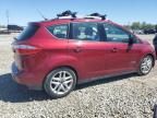 2013 Ford C-Max Se للبيع في Columbus، OH - Minor Dent/Scratches