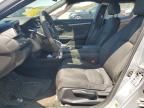 2017 Honda Civic Ex for Sale in Brookhaven, NY - Rear End