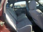 2007 Buick Lacrosse Cx na sprzedaż w Baltimore, MD - Front End