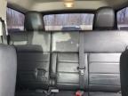 2011 Dodge Nitro Sxt for Sale in Davison, MI - Rear End