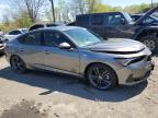 2024 Acura Integra A-Spec Tech for Sale in Marlboro, NY - Front End
