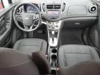 2015 Chevrolet Trax 1Lt na sprzedaż w Columbus, OH - Rear End